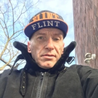 Alec OnlyFans @kinkyfreaknj review (Leaks, Videos, Nudes)