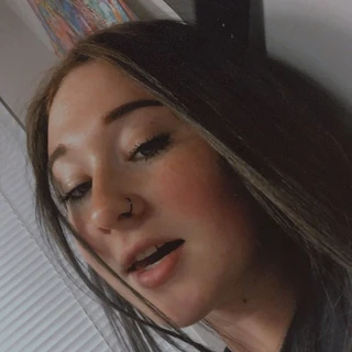 Alise OnlyFans @kinkyhades review (Leaks, Videos, Nudes)