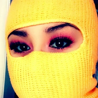 kinkykuko OnlyFans | @kinkykuko review (Leaks, Videos, Nudes)