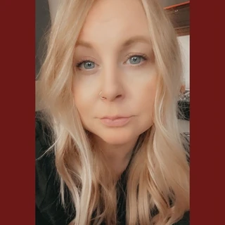 Kinky Housewife OnlyFans | @kinkylexy review (Leaks, Videos, Nudes)