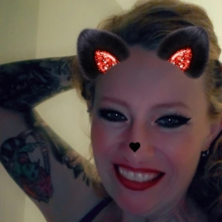 That Girl OnlyFans | @kinkytaurus review (Leaks, Videos, Nudes)