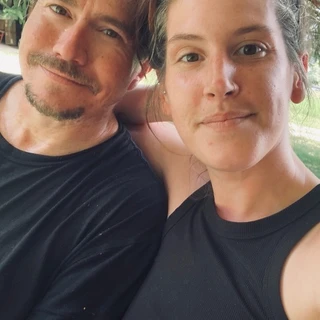 Kinky-Thots OnlyFans | @kinkythots review (Leaks, Videos, Nudes)