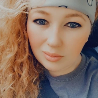 Ki OnlyFans | @kipie92 review (Leaks, Videos, Nudes)