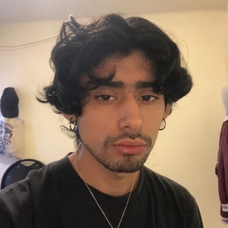 Franco OnlyFans @kipto review (Leaks, Videos, Nudes)