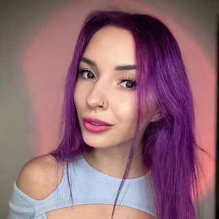 Kira Chaikovsky Mindful & deep soul OnlyFans | @kira_cha review (Leaks