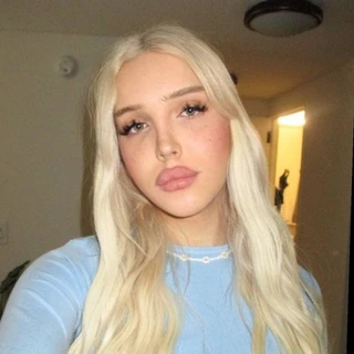 Your Baby OnlyFans @kirakiraross review (Leaks, Videos, Nudes)