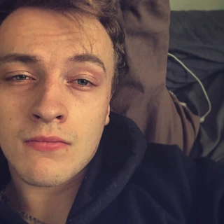 Kirby OnlyFans | @kirbyjr review (Leaks, Videos, Nudes)