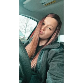 Kirsten OnlyFans @kirsten_kennedy review (Leaks, Videos, Nudes)