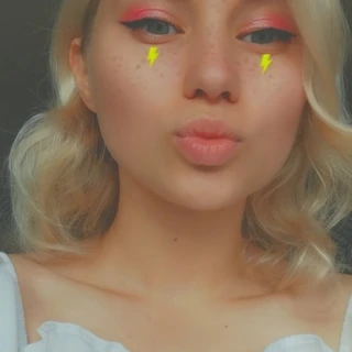 Kisca_Luna OnlyFans @kisca_luna review (Leaks, Videos, Nudes)