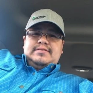 Daniel OnlyFans @kisik_starr review (Leaks, Videos, Nudes)