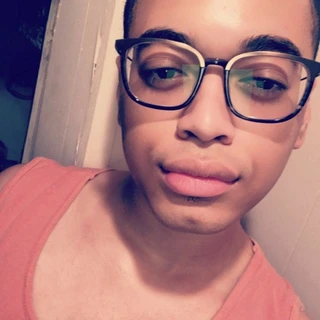 Dylan OnlyFans @kissedlavender review (Leaks, Videos, Nudes)