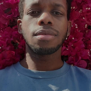 kissing.irl OnlyFans @kissing.irl review (Leaks, Videos, Nudes)