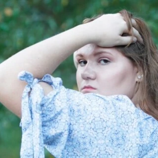 Italian princess OnlyFans | @kissme001 review (Leaks, Videos, Nudes)