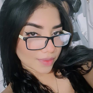 Kitana_youngx onlyfans
