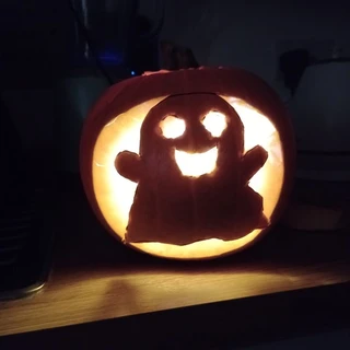 Just Me OnlyFans | @kitchensandfarms review (Leaks, Videos, Nudes)