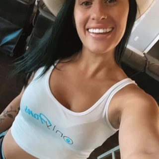 Kat Onlyfans Kitkat102 Review Leaks Videos Nudes