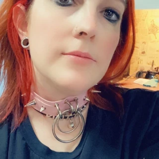 Kat OnlyFans | @kitkatmeoww review (Leaks, Videos, Nudes)