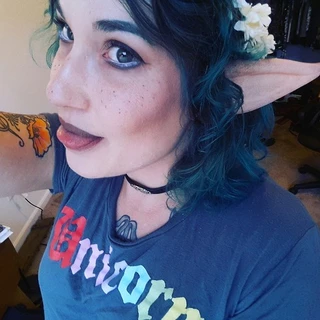 Kitty OnlyFans | @kitketterley review (Leaks, Videos, Nudes)