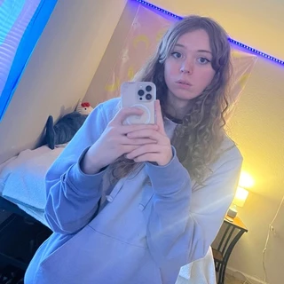 creator profile picture