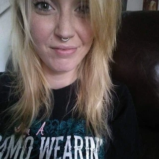 Satan's wet Kitten OnlyFans | @kitten_xxxxx review (Leaks, Videos, Nudes)