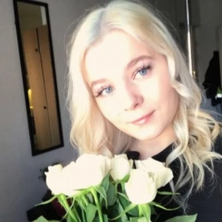 Kitti OnlyFans @kittixs review (Leaks, Videos, Nudes)