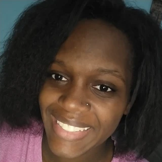 Kitty OnlyFans | @kitty-kat97 review (Leaks, Videos, Nudes)