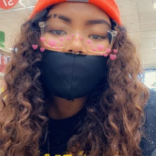 Kattydaddy19 OnlyFans | @kitty-princess review (Leaks, Videos, Nudes)