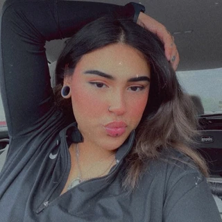 Marina molina OnlyFans @kitty_bby review (Leaks, Videos, Nudes)