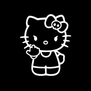 creator profile picture