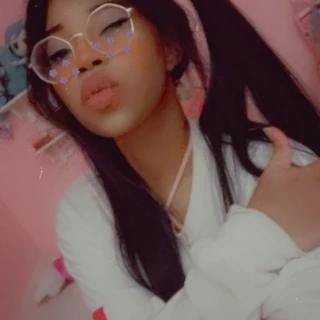 kitty OnlyFans | @kittyfanservice review (Leaks, Videos, Nudes)