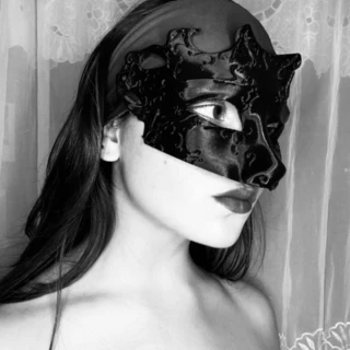 Kitty OnlyFans @kittyfitness review (Leaks, Videos, Nudes)