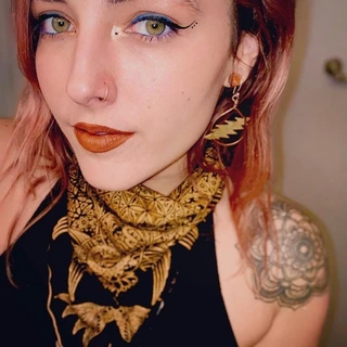 Kitty Fontana OnlyFans | @kittyfontana review (Leaks, Videos, Nudes)