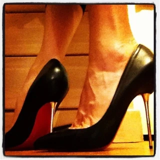 kitty kat Kate meow OnlyFans | @kittykatkatemeow review (Leaks, Videos