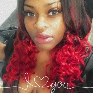 Kitty OnlyFans @kittykittie review (Leaks, Videos, Nudes)