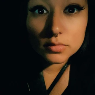 Kitty OnlyFans @kittytheragdoll review (Leaks, Videos, Nudes)