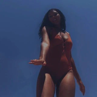 Kiwi Starship OnlyFans | @kiwistarship review (Leaks, Videos, Nudes)