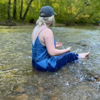 Kelsey OnlyFans @kjai77 review (Leaks, Videos, Nudes)