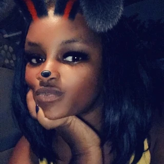 KJ Nails OnlyFans | @kjnailsstl review (Leaks, Videos, Nudes)