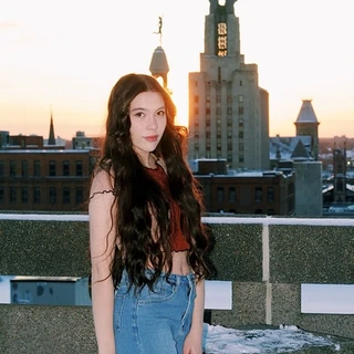 KK OnlyFans @kk_cakes review (Leaks, Videos, Nudes)