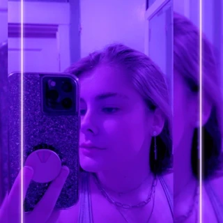 Kirsten Wright OnlyFans | @kkittyy666 review (Leaks, Videos, Nudes)