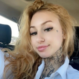 Kleopetra OnlyFans @kleopetraonlyf review (Leaks, Videos, Nudes)