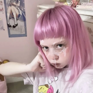 baby bunni OnlyFans | @klutsbuni review (Leaks, Videos, Nudes)