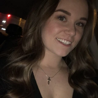 Kaytee OnlyFans | @km23sullivan review (Leaks, Videos, Nudes)