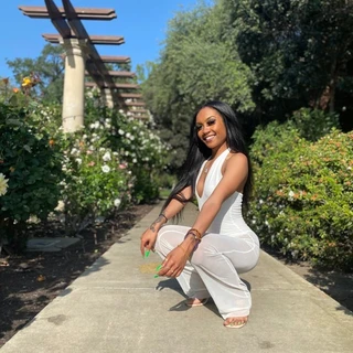 Kii OnlyFans @kmamiiofficial review (Leaks, Videos, Nudes)