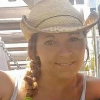 Krissy Marie OnlyFans | @kmariegem review (Leaks, Videos, Nudes)