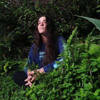 Koalacore OnlyFans | @koalacore review (Leaks, Videos, Nudes)