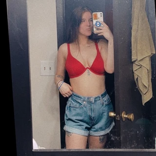 ko OnlyFans @kobeansss review (Leaks, Videos, Nudes)