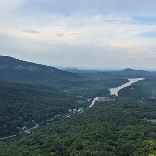 Kodak_dreams OnlyFans | @kodak_dreams review (Leaks, Videos, Nudes)