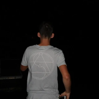 kodisparks OnlyFans | @kodisparks review (Leaks, Videos, Nudes)