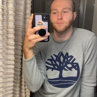 Kody Summers OnlyFans | @kodysums review (Leaks, Videos, Nudes)